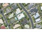 66 Sapphire Drive, Hairini, Tauranga - Carousel 1