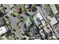 40 Vista Crescent, Glendowie, Auckland - Carousel 1