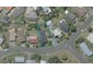 18 Spurdle Street, Springvale, Whanganui - Carousel 1
