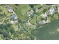 101 Panorama Drive, Welcome Bay, Tauranga - Carousel 1