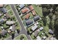 9 Thornlow Street, Glendene, Auckland - Carousel 1