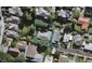 9 Garry Road, Mount Eden, Auckland - Carousel 1