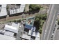 105/11 Akepiro Street, Kingsland, Auckland - Carousel 1