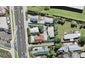 319A Albany Highway, Rosedale, Auckland - Carousel 1