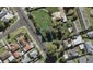 32 Umu Place, Mangere, Auckland - Carousel 1