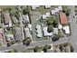 13/49 Clouston Park Road, Clouston Park, Upper Hutt - Carousel 1