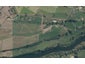 2 Armistead Lane, Tamahere, Hamilton - Carousel 1
