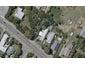 46 Tasman Road, Otaki Beach, Otaki - Carousel 1