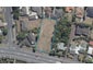 63 Cambridge Road, Hillcrest, Hamilton - Carousel 1
