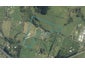 68 O'Leary Road, Pokeno - Carousel 1