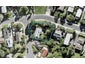 1/1 Glamorgan Drive, Torbay, Auckland - Carousel 1
