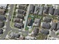 4 Gortnest Place, Flat Bush, Auckland - Carousel 1
