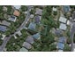 50 Marewa Road, Hataitai, Wellington - Carousel 1