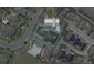 31 Bibiana Street, Aidanfield, Christchurch - Carousel 1