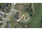 20 Golf View Close, Blenheim - Carousel 1