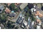 1/23 Ingleton Terrace, Fairfield, Hamilton - Carousel 1