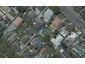 4/20 Rochester Street, Linwood, Christchurch - Carousel 1