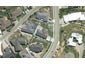 22 Katania HTS, Brightwater, TASMAN DISTRICT - Carousel 1