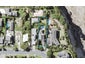 139 Churchill Road, Rothesay Bay, Auckland - Carousel 1