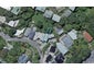 14D Crieff Street, Northland, Wellington - Carousel 1