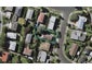 3 Cotton Street, Saint Johns, Auckland - Carousel 1