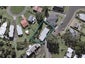 10 Shearer Drive, Oakura, Oakura - Carousel 1