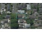 40 Jebson Street, Mairehau, Christchurch - Carousel 1