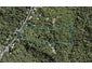 588 South Titirangi Road, Titirangi, Auckland - Carousel 1