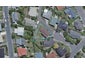 5 Malaghan Grove, Johnsonville, Wellington - Carousel 1