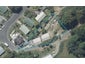 190B Evans Street, Opoho, Dunedin - Carousel 1