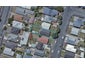41 Hobart Street, Miramar, Wellington - Carousel 1