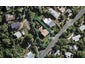 48 Hauraki Road, Oneroa, Waiheke Island - Carousel 1