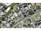 7/46 Vera Road, Te Atatu South, Auckland - Carousel 1