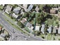 585 East Coast Road, Browns Bay, Auckland - Carousel 1