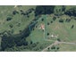 39B Ngapuke Road, Manunui, Taumarunui - Carousel 1