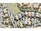 18 Quarter Deck Lane, Gulf Harbour, Whangaparaoa - Carousel 1