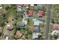 46 Murdoch Crescent, Raumanga, Whangarei - Carousel 1