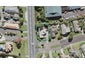 2 Rush Creek Drive, Westgate, Auckland - Carousel 1