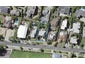 10 Rawhitiroa Road, Kohimarama, Auckland - Carousel 1