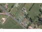 42 Matarau Road, Kamo - Carousel 1
