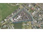 18 Gwyneth Place, Lytton West, Gisborne - Carousel 1
