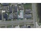 6 Te Aika Street, Marshland, Christchurch - Carousel 1