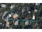 73C Clifton Terrace, Clifton, Christchurch - Carousel 1