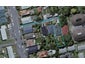 5 Wingate Terrace, Newtown, Wellington - Carousel 1