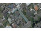 69A Rose Street, Somerfield, Christchurch - Carousel 1