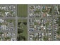 148 Elles Road, Georgetown, Invercargill - Carousel 1