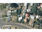 187 Seabury Avenue, Foxton Beach, Foxton - Carousel 1