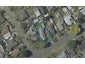 159 Tremaine Avenue, Westbrook, Palmerston North - Carousel 1