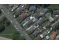 72 Sylvan Street, Hillmorton, Christchurch - Carousel 1
