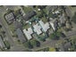 45 Slacks Road, Awapuni, Palmerston North - Carousel 1